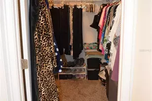 35 Putter Dr, Palm Coast, FL 32164 - Photo 31