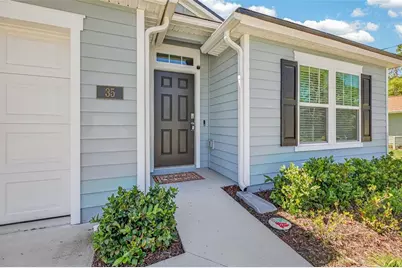 35 Putter Drive, Palm Coast, FL 32164 - Photo 9