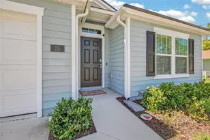 35 Putter Dr, Palm Coast, FL 32164 - Photo 9