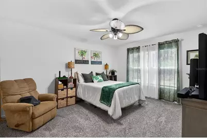 35 Putter Drive, Palm Coast, FL 32164 - Photo 29