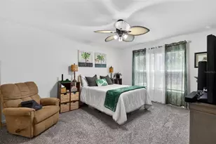 35 Putter Dr, Palm Coast, FL 32164 - Photo 29