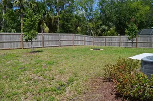 35 Putter Dr, Palm Coast, FL 32164 - Photo 57