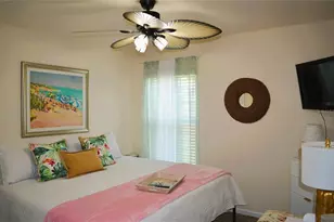 35 Putter Dr, Palm Coast, FL 32164 - Photo 43