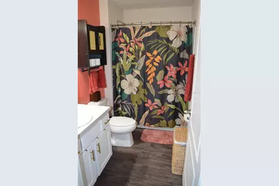 35 Putter Drive, Palm Coast, FL 32164 - Photo 41