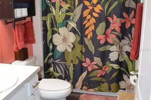 35 Putter Dr, Palm Coast, FL 32164 - Photo 41