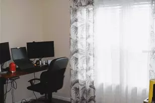 35 Putter Dr, Palm Coast, FL 32164 - Photo 39