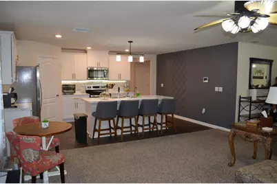 35 Putter Drive, Palm Coast, FL 32164 - Photo 17