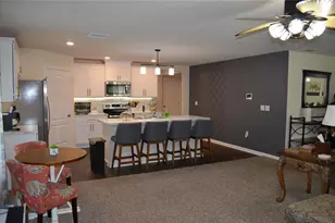 35 Putter Dr, Palm Coast, FL 32164 - Photo 17