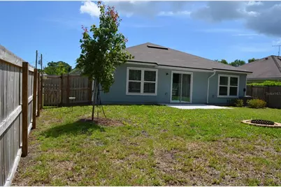 35 Putter Drive, Palm Coast, FL 32164 - Photo 51