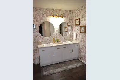 35 Putter Drive, Palm Coast, FL 32164 - Photo 27