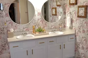 35 Putter Dr, Palm Coast, FL 32164 - Photo 27