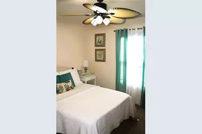 35 Putter Drive, Palm Coast, FL 32164 - Photo 35