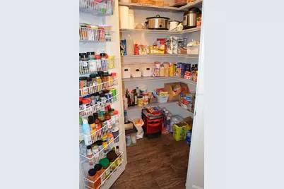 35 Putter Drive, Palm Coast, FL 32164 - Photo 13