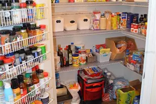 35 Putter Dr, Palm Coast, FL 32164 - Photo 13