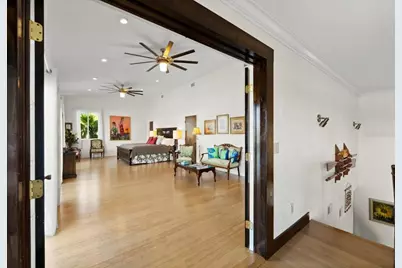 2306 John Anderson Drive, Ormond Beach, FL 32176 - Photo 23