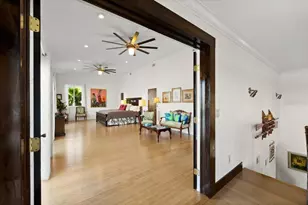 2306 John Anderson Dr, Ormond Beach, FL 32176 - Photo 23