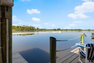 2306 John Anderson Dr, Ormond Beach, FL 32176 - Photo 43