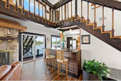 2306 John Anderson Drive, Ormond Beach, FL 32176 - Photo 7