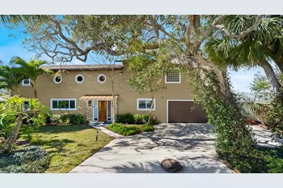 2306 John Anderson Drive, Ormond Beach, FL 32176 - Photo 1
