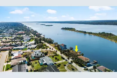 2306 John Anderson Drive, Ormond Beach, FL 32176 - Photo 51