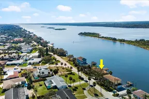 2306 John Anderson Dr, Ormond Beach, FL 32176 - Photo 51