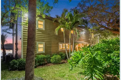 2306 John Anderson Drive, Ormond Beach, FL 32176 - Photo 55