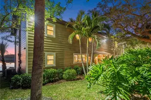 2306 John Anderson Dr, Ormond Beach, FL 32176 - Photo 55