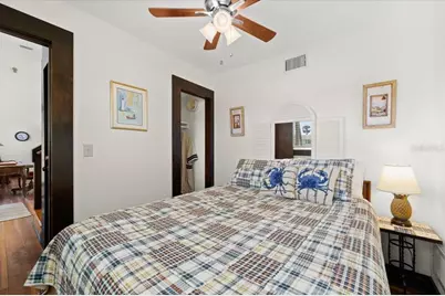 2306 John Anderson Drive, Ormond Beach, FL 32176 - Photo 37