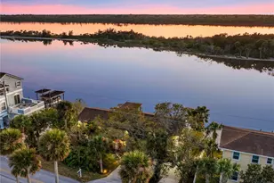 2306 John Anderson Dr, Ormond Beach, FL 32176 - Photo 3