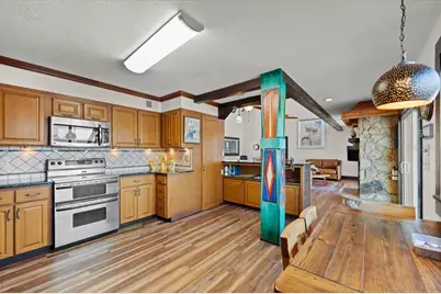 2306 John Anderson Drive, Ormond Beach, FL 32176 - Photo 17