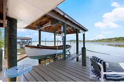 2306 John Anderson Drive, Ormond Beach, FL 32176 - Photo 41