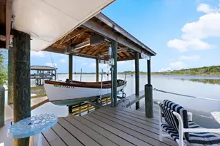 2306 John Anderson Dr, Ormond Beach, FL 32176 - Photo 41