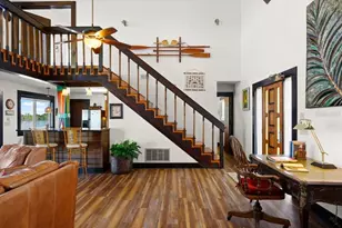 2306 John Anderson Dr, Ormond Beach, FL 32176 - Photo 9