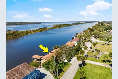 2306 John Anderson Drive, Ormond Beach, FL 32176 - Photo 47