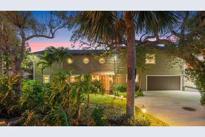 2306 John Anderson Drive, Ormond Beach, FL 32176 - Photo 1