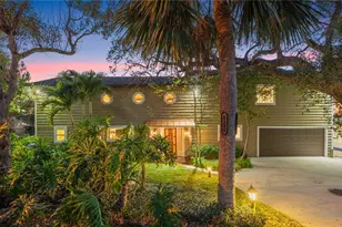 2306 John Anderson Dr, Ormond Beach, FL 32176 - Photo 1