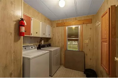 123 Peninsular Drive, Crescent City, FL 32112 - Photo 23