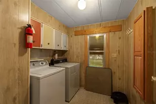 123 Peninsular Dr, Crescent City, FL 32112 - Photo 23