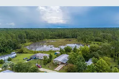 123 Peninsular Drive, Crescent City, FL 32112 - Photo 45