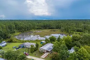 123 Peninsular Dr, Crescent City, FL 32112 - Photo 45