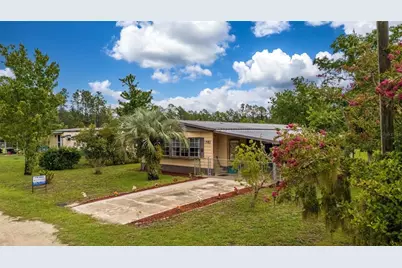 123 Peninsular Drive, Crescent City, FL 32112 - Photo 39