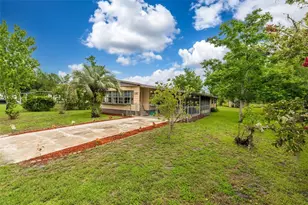 123 Peninsular Dr, Crescent City, FL 32112 - Photo 31