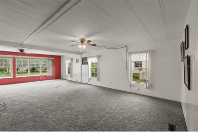 123 Peninsular Drive, Crescent City, FL 32112 - Photo 13