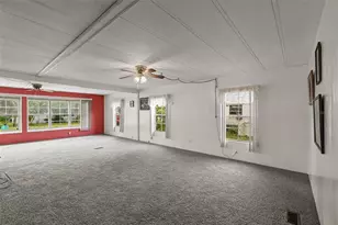 123 Peninsular Dr, Crescent City, FL 32112 - Photo 13