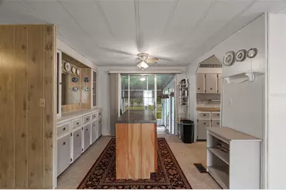 123 Peninsular Drive, Crescent City, FL 32112 - Photo 15