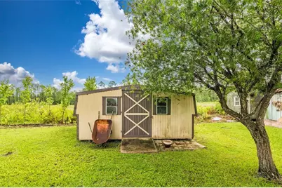 123 Peninsular Drive, Crescent City, FL 32112 - Photo 37