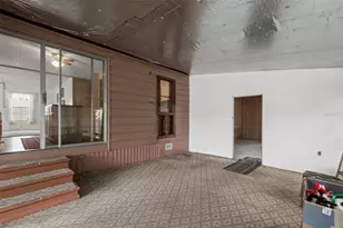 123 Peninsular Dr, Crescent City, FL 32112 - Photo 21