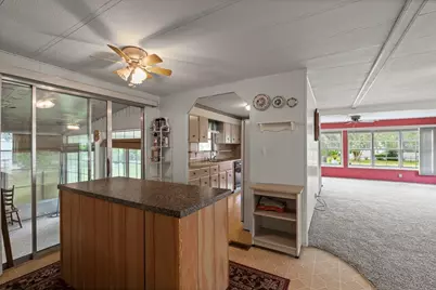 123 Peninsular Drive, Crescent City, FL 32112 - Photo 17