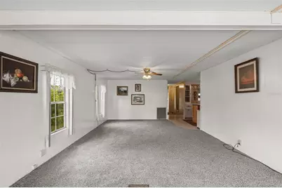 123 Peninsular Drive, Crescent City, FL 32112 - Photo 11