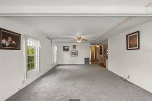 123 Peninsular Dr, Crescent City, FL 32112 - Photo 11